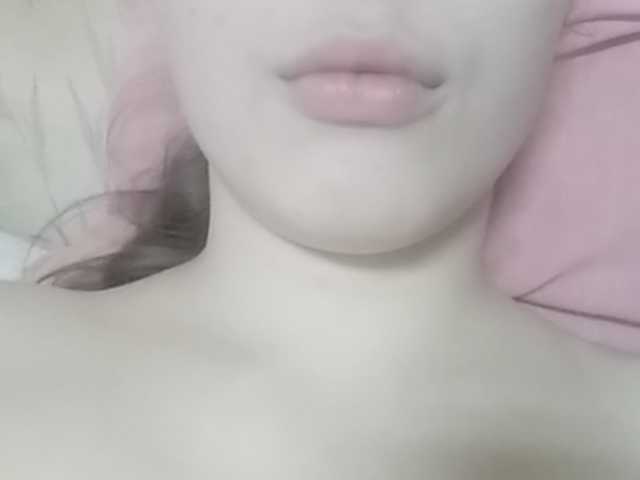 Kringkasting av skjermbilder cherry-cake