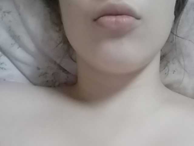 Kringkasting av skjermbilder cherry-cake