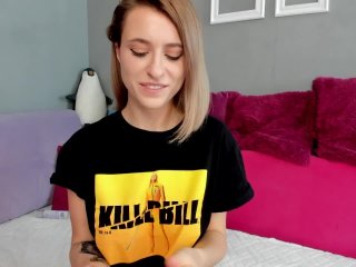 Kringkasting av skjermbilder _Irene_