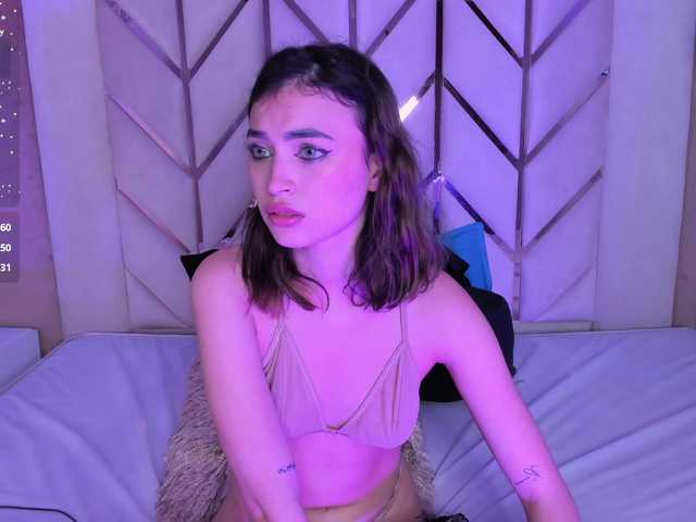 Kringkasting av skjermbilder Cherry-Vibe