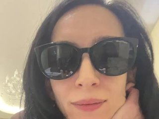 Erotisk videochat Cherry06