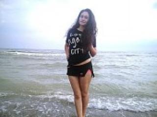 Erotisk videochat cherry11