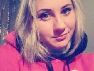 Erotisk videochat cherry3