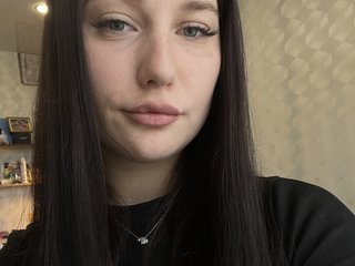 Erotisk videochat Cherry33
