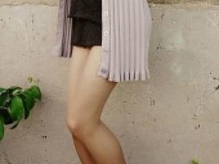 Erotisk videochat cherry4u