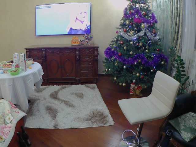 Kringkasting av skjermbilder CHERRY786