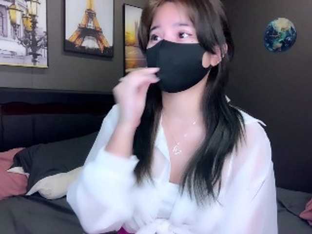 Kringkasting av skjermbilder Cherry789