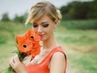 Erotisk videochat cherry8888