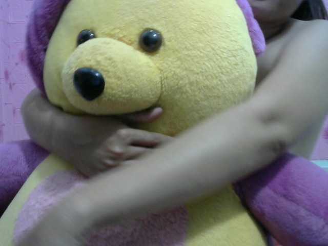 Kringkasting av skjermbilder CherryAna