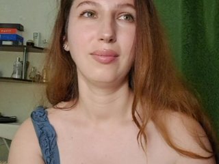 Erotisk videochat cherryangel9
