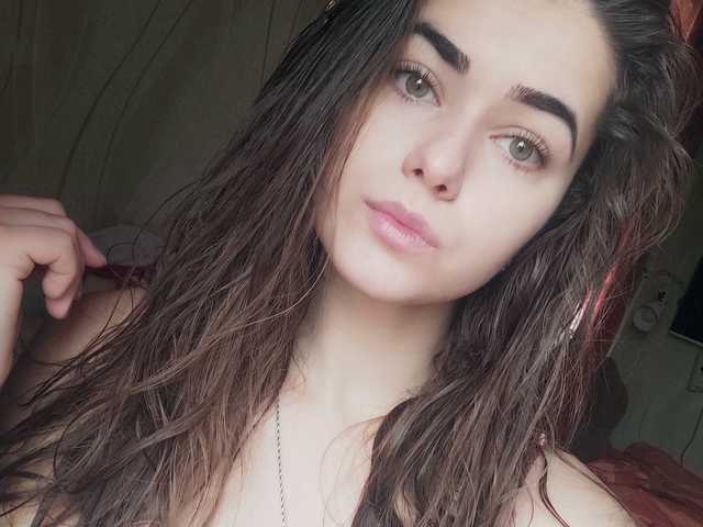 Foto av profilen Cherrybabyyy