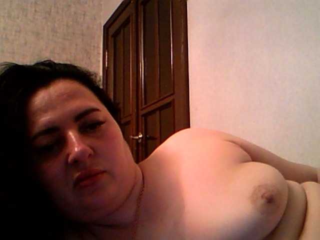 Kringkasting av skjermbilder Lovesexkiss