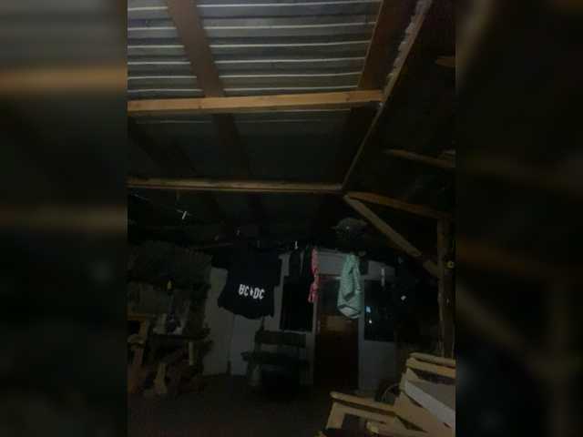 Kringkasting av skjermbilder Lovesexkiss