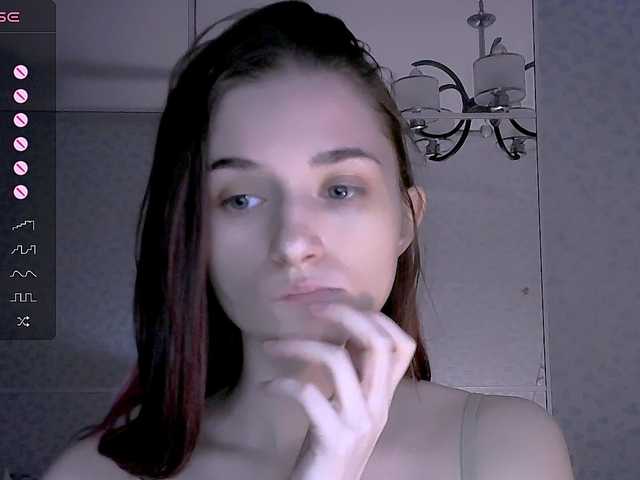 Bilder cherrybunny Hello! I'm back! Pvt - open! Lovense - on! let's fun together