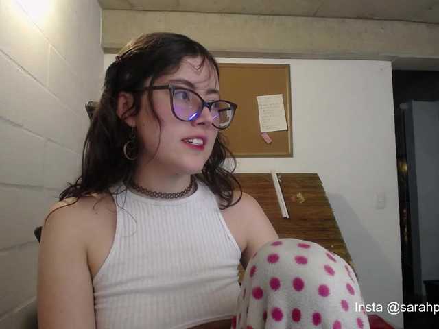 Bilder cherrybunny21 Hi papi, can you make me cum? LOVENSE ON #shaved #student #natural #tiny #daddy