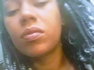 Erotisk videochat cherryclou