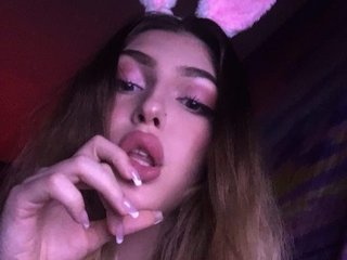Erotisk videochat cherrycrusha