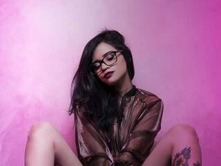 Erotisk videochat cherrydreams