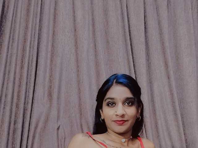 Foto av profilen cherryindian4u