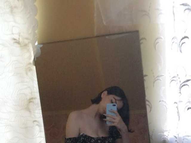 Foto av profilen CherryLady