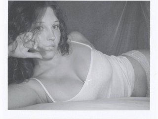 Erotisk videochat Lea_Belle