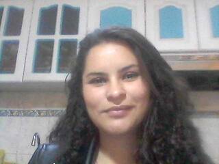 Erotisk videochat cherrynl