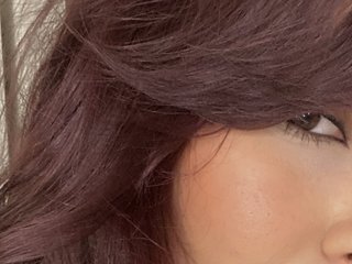 Erotisk videochat ChErRyPaNtHeR-08