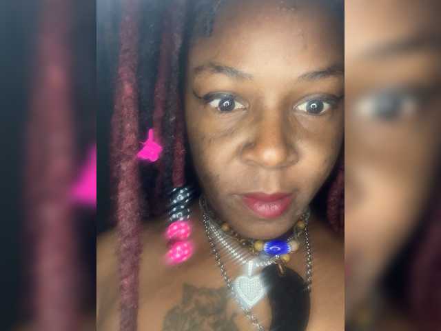 Kringkasting av skjermbilder CherryPie3