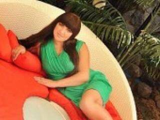 Erotisk videochat cherrys12