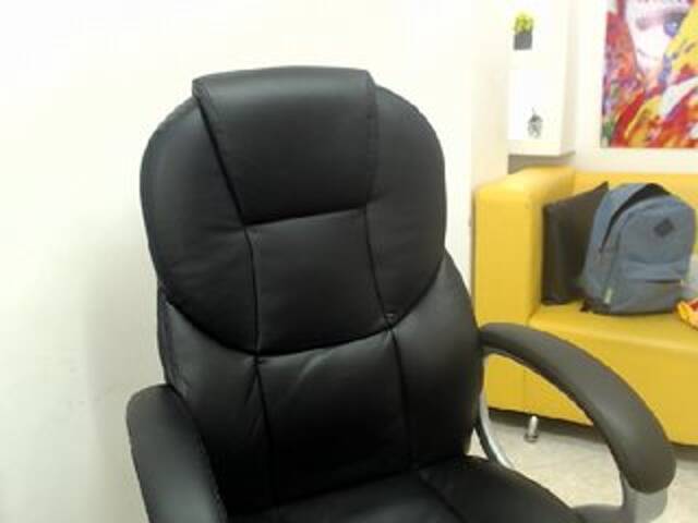 Kringkasting av skjermbilder Cherryspicex