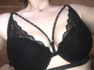 Erotisk videochat cherrystrudel