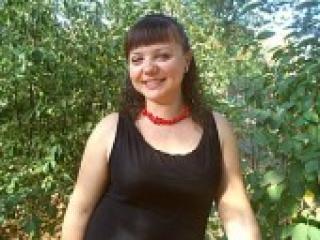 Erotisk videochat cherrysun