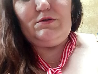 Erotisk videochat L_Imperatrice