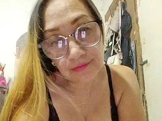 Erotisk videochat cherrywhite03