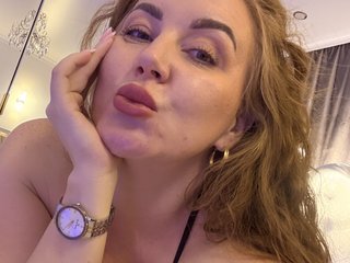 Erotisk videochat cherryygirl