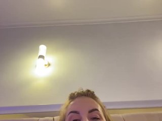 Erotisk videochat cherryygirl