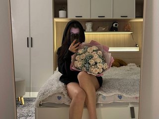 Erotisk videochat Cherryyp