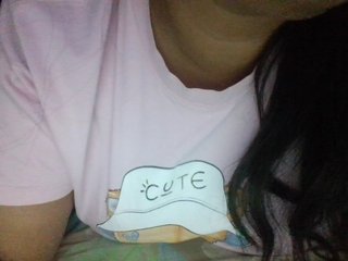 Erotisk videochat cherryyy-1