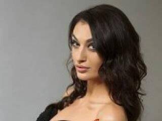 Erotisk videochat chery7894