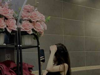 Erotisk videochat Cheryflower22