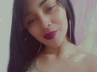 Erotisk videochat Cheryll-marshall