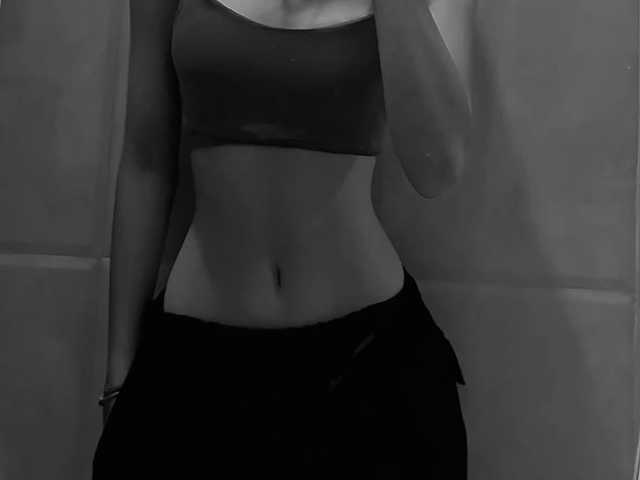 Foto av profilen cheryyyyay