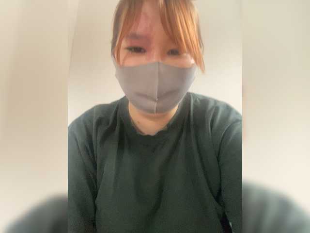 Kringkasting av skjermbilder ChesnokLili