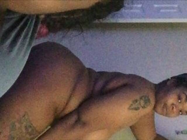 Kringkasting av skjermbilder chestychasity