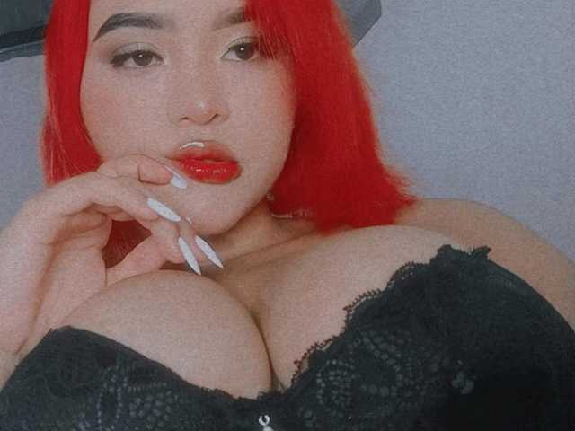 Foto av profilen Chiara-30