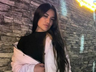 Erotisk videochat Chiara-tay