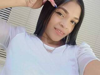 Erotisk videochat chiara01