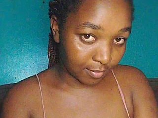 Erotisk videochat chibaby1