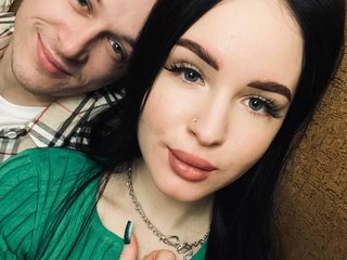 Erotisk videochat chica123