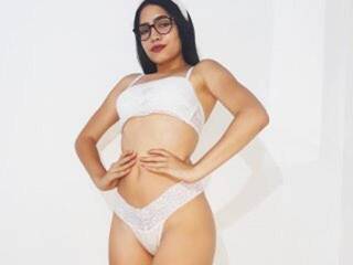 Erotisk videochat chicalatinad